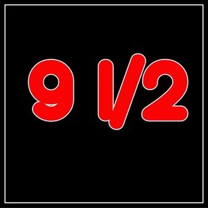 Size 9 1/2 (EU 40) shoes for sale